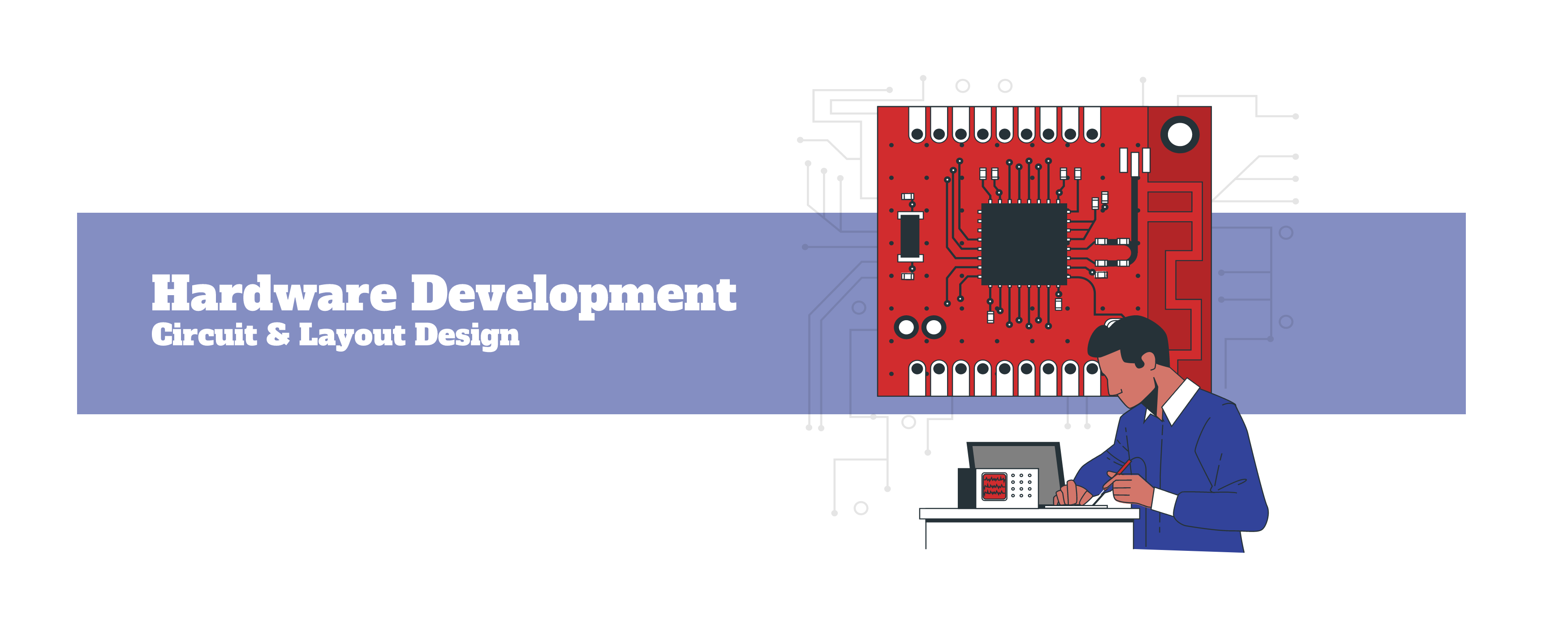 hardware-development