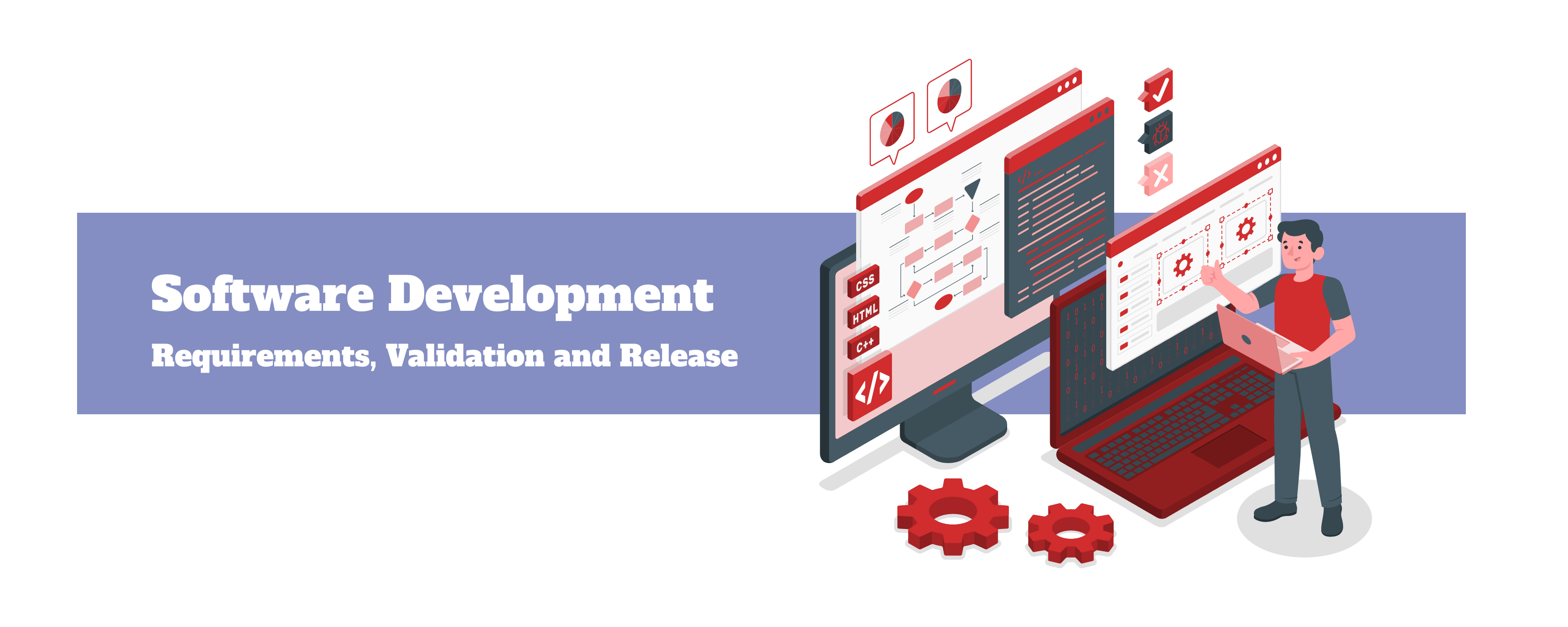 software-development